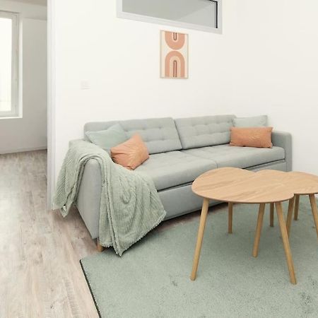 La Residence Jeanne D'Arc 3, Troyes Ngoại thất bức ảnh