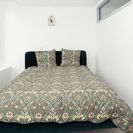 La Residence Jeanne D'Arc 3, Troyes Ngoại thất bức ảnh