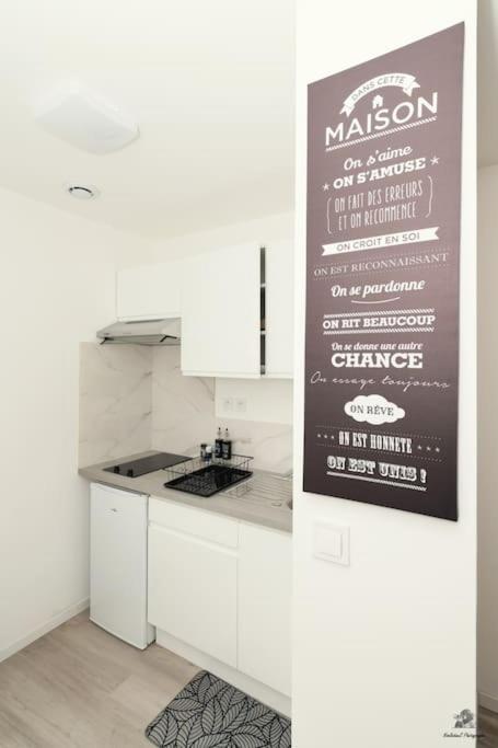 La Residence Jeanne D'Arc 3, Troyes Ngoại thất bức ảnh