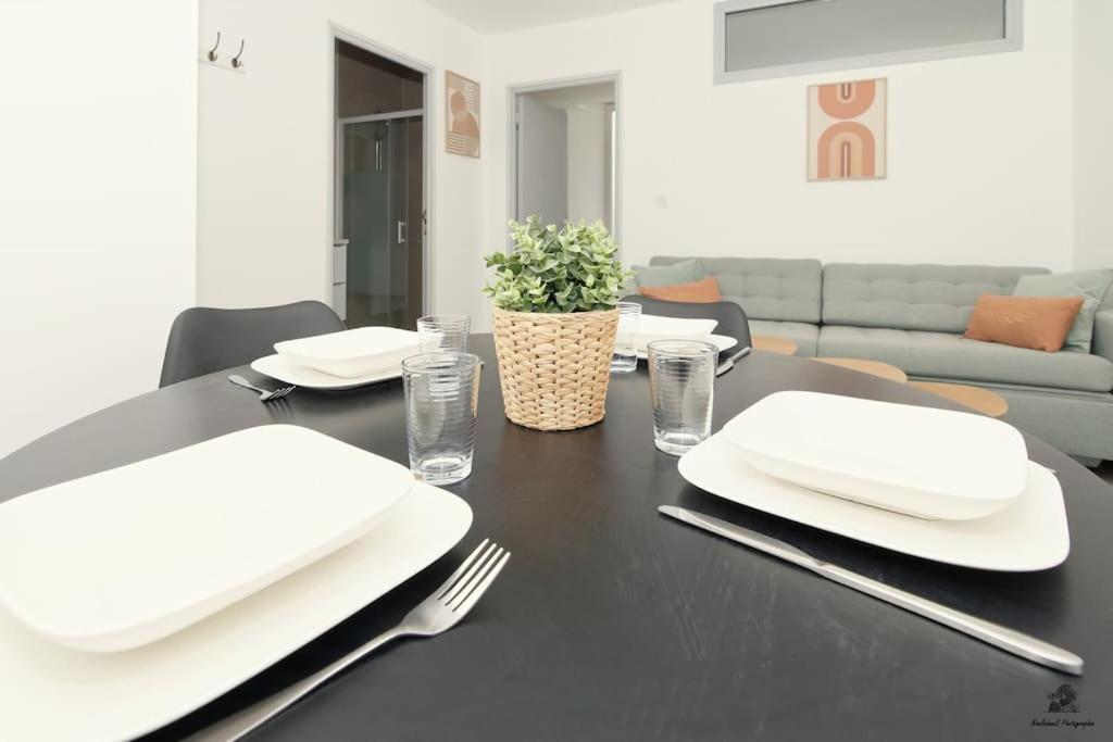 La Residence Jeanne D'Arc 3, Troyes Ngoại thất bức ảnh